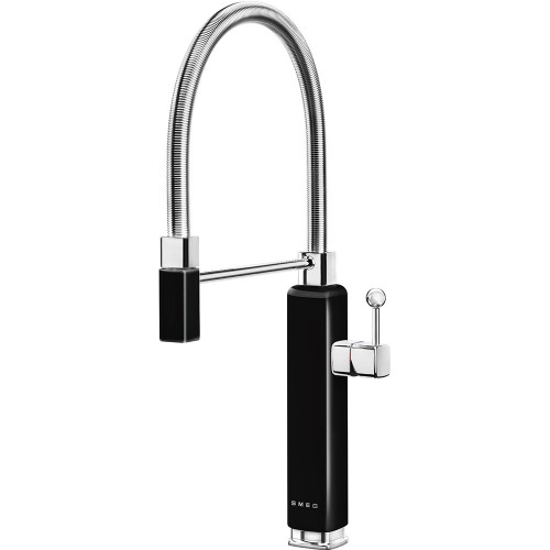 Smeg - 50's Style Spray Tap