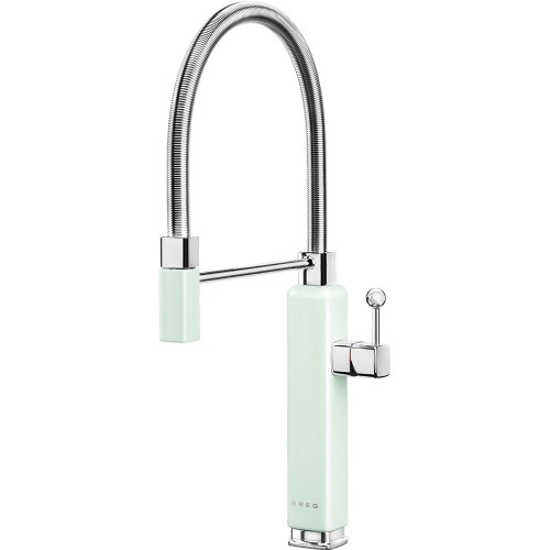 Smeg - 50's Style Spray Tap