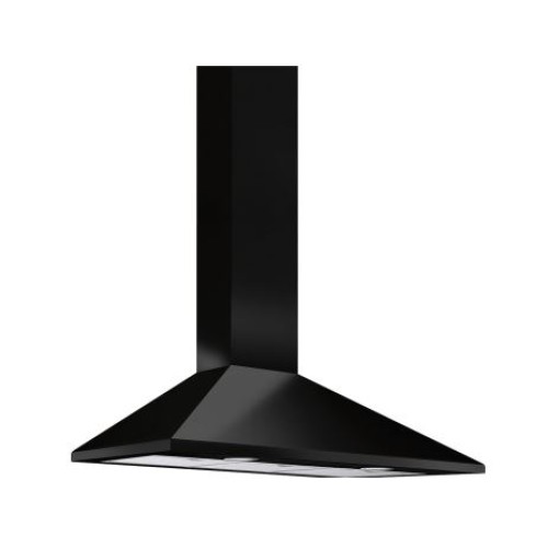 Smeg - 90cm Chimney Hood