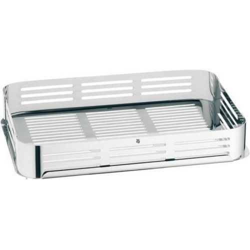 Neff - Steam Rack