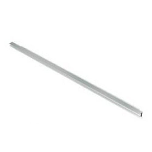 Smeg - Thinner Bar To Reduce Height To 38cm