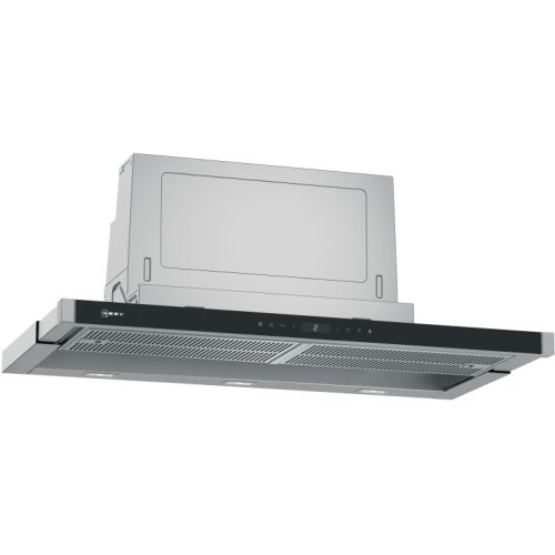 Neff - N90 Telescopic Hood 90cm Wide