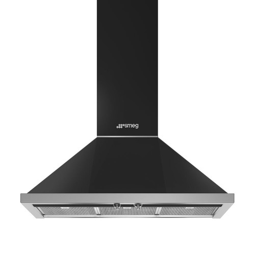 Smeg - Portofino 90cm Chimney Hood