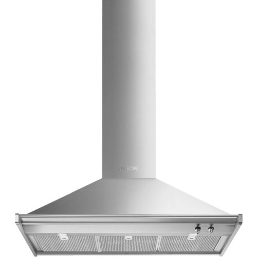 Smeg - Opera 100cm Chimney Hood