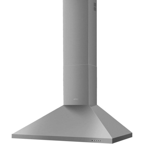 Smeg - 90cm Chimney Hood