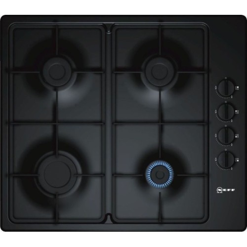 Neff - N30 60cm Gas Hob