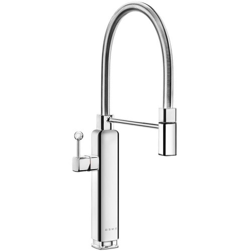 Smeg - 50's Style Spray Tap