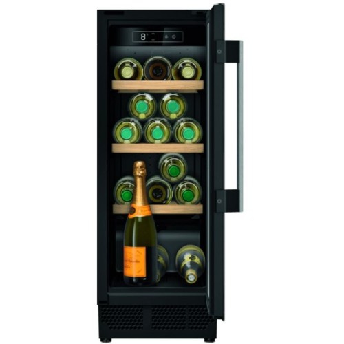 Neff - N70 82x30 Under Counter Wine Cabinet