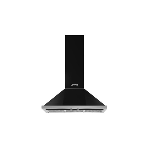 Smeg - Portofino 90cm Chimney Hood