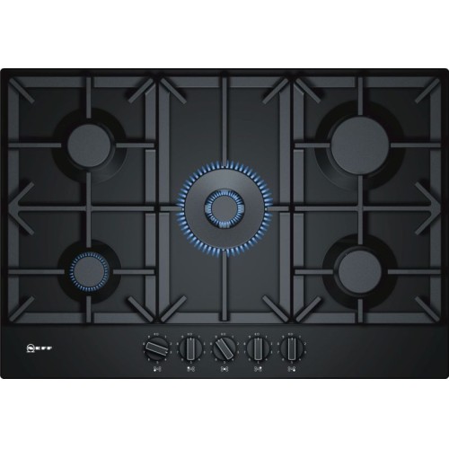 Neff - N70 75cm Gas Hob