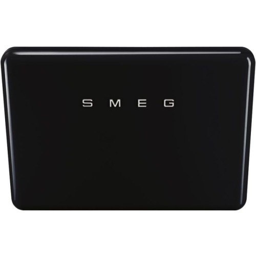 Smeg - 50's Style Retro 75cm Angled Hood