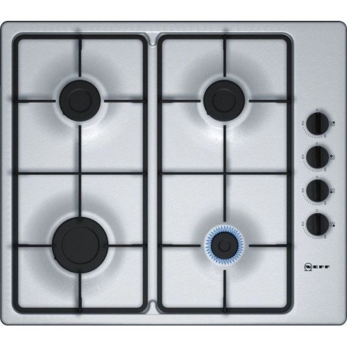 Neff - N30 60cm Gas Hob