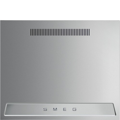 Smeg - 90cm Splashback For Victoria TR9's