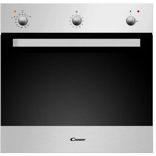 60cm Gas Oven