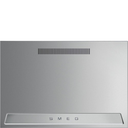 Smeg - 110cm Splashback For Victoria TR4110's