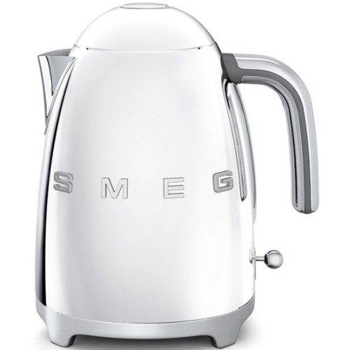 Smeg - 50's Style Kettle