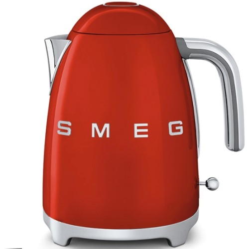 Smeg - 50's Style Kettle