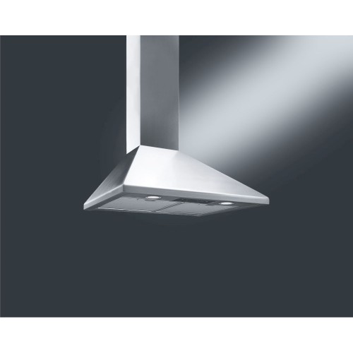 Smeg - 70cm Chimney Hood