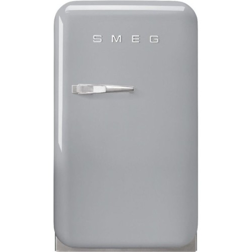 Smeg - 50's Style 40cm Small Right Hand Hinged Minibar