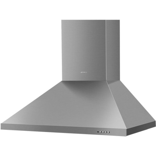 Smeg - 60cm Chimney Hood