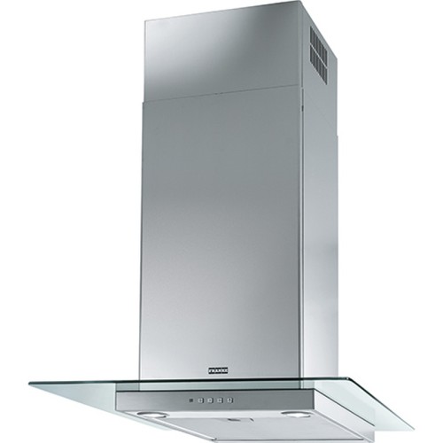 Franke - T-Glass Nice 60cm Wall Hood