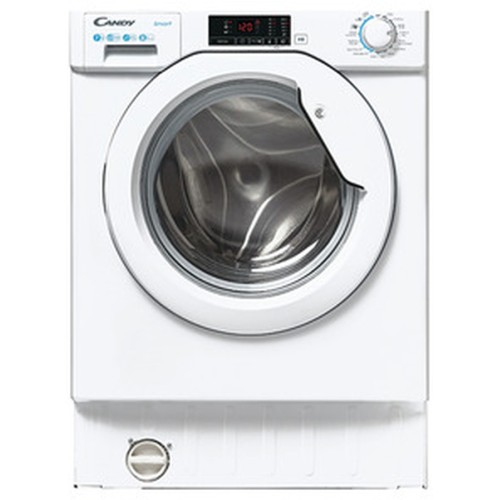 7kg Fully Integrated Washing Machine