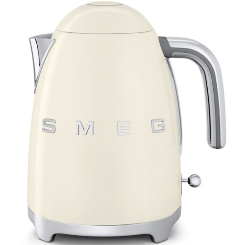 Smeg - 50's Style Kettle