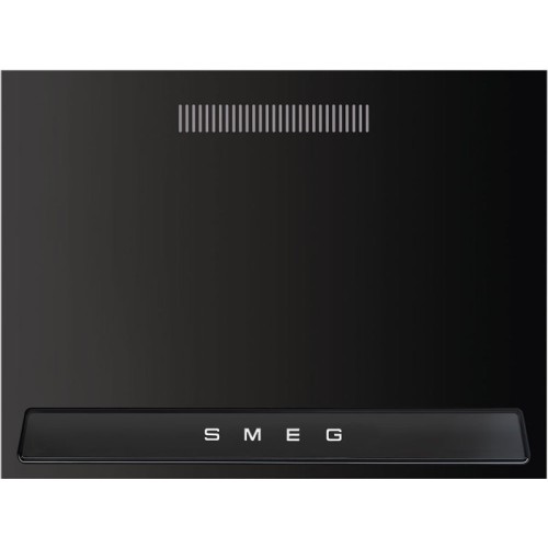 Smeg - 100cm Splashback For Victoria TR103's