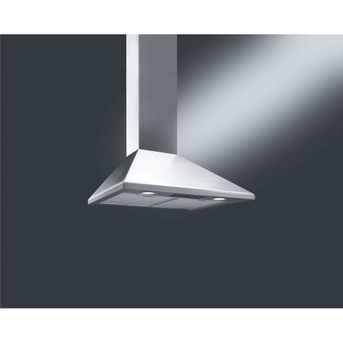 Smeg - 60cm Chimney Hood