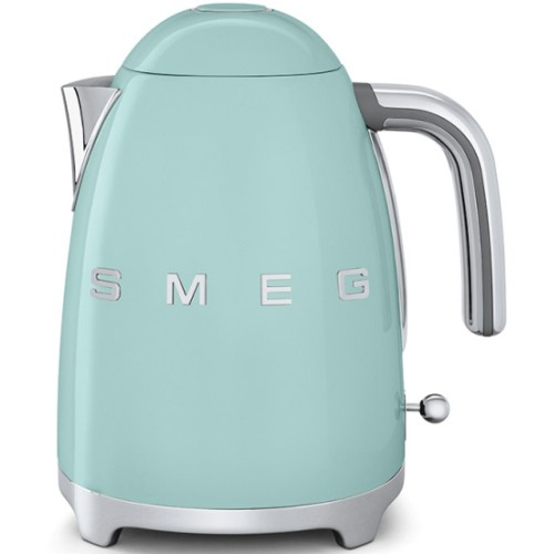 Smeg - 50's Style Kettle