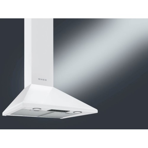 Smeg - 60cm Chimney Hood