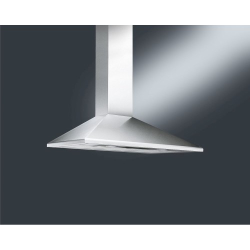 Smeg - 90cm Chimney Hood