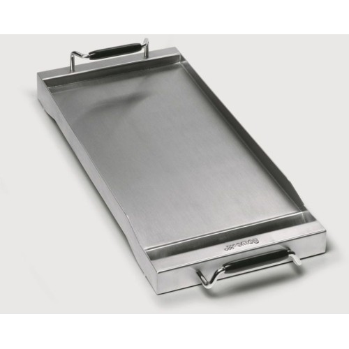 Smeg - Opera Teppanyaki Grill Plate