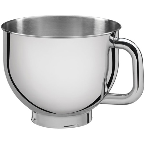 Smeg - Stand Mixer Bowl Accessory