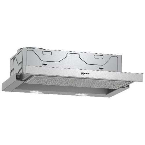 Neff - N30 Telescopic Hood 60cm Wide