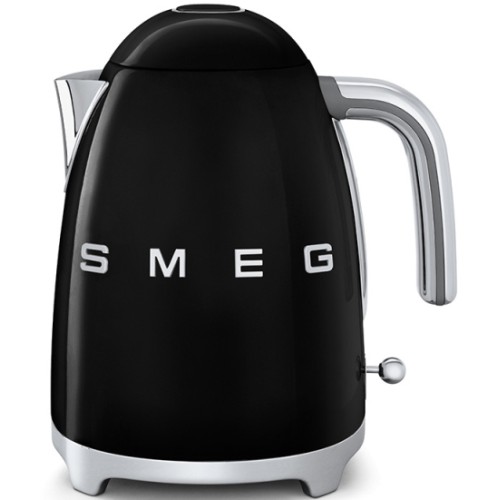 Smeg - 50's Style Kettle