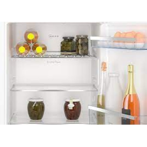 Neff - N50 87x54 Built In Fridge