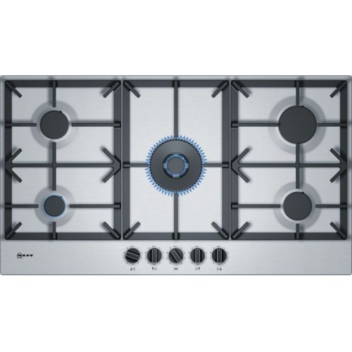 Neff - N70 90cm Gas Hob