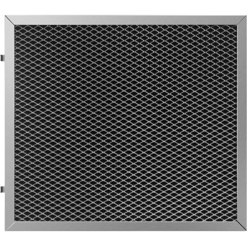 Smeg - Regenerable Charcoal Filter For KBT Hoods