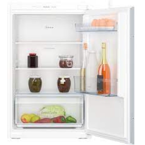 Neff - N30 87x54 Built In Fridge