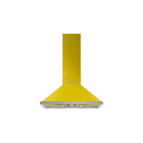 Smeg - Portofino 90cm Chimney Hood