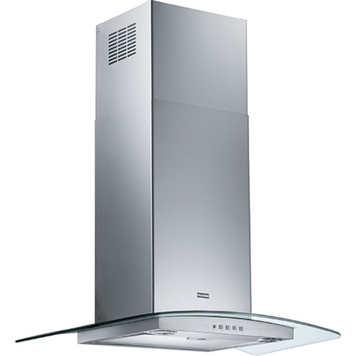 Franke - T-Glass Ray 60cm Wall Hood