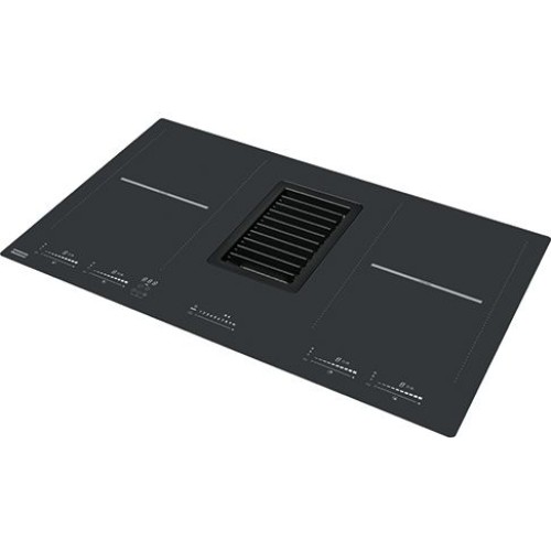 Franke - Mythos 2gether Hob Extractor FMY 839 HI Hob Extractor