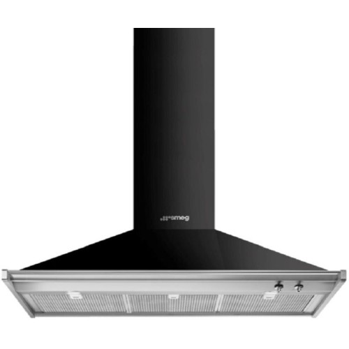 Smeg - Opera 100cm Chimney Hood