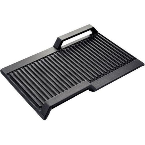 Neff - Griddle Plate