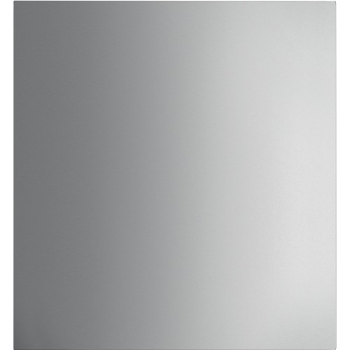 Smeg - 70cm Splashback For Symphony Cookers