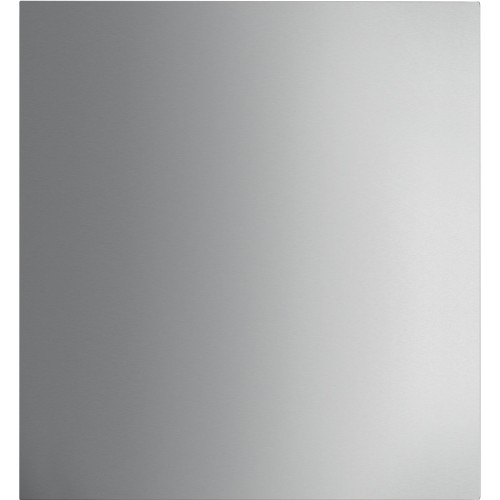 Smeg - 70cm Splashback For Symphony Cookers