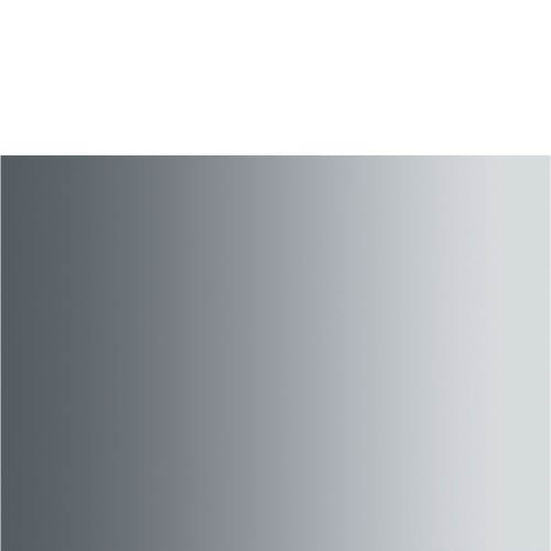 Smeg - 90cm Splashback For Portofino cookers