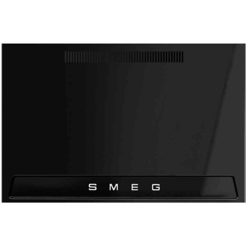 Smeg - 110cm Splashback For Victoria TR4110's