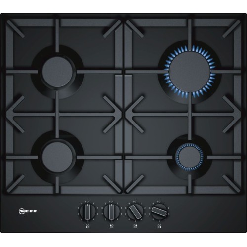 Neff - N70 60cm Gas Hob